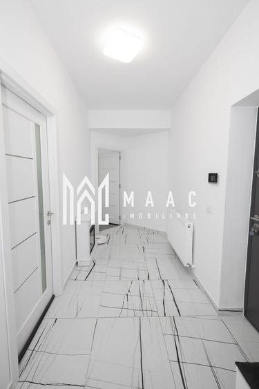 Apartament cu 2 camere decomandat, mobilat în Agrement Ostroveni