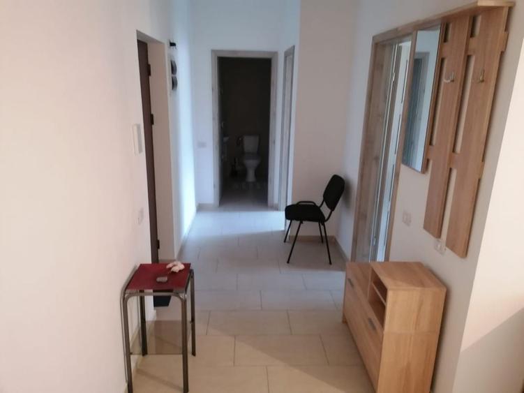 Inchiriere apartament 2 camere - 5