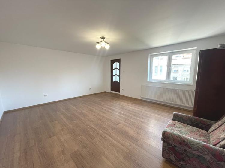Apartament 2 camere | 70 mp utili | Zona Cetate - Vasile Goldis - 5