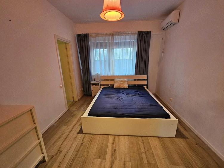Apartament 4 Camere + curte ( Obor Towers metrou Obor) - 6