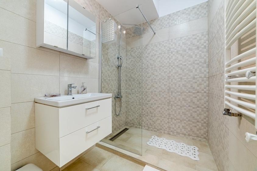 Apartament de LUX - Mamaia-Aqua Magic - 20