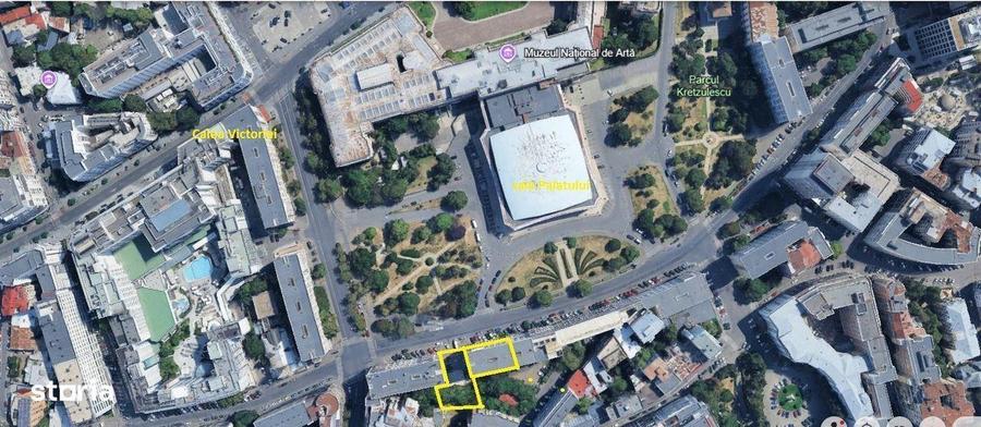 Cismigiu, sp com 386 mp - 9