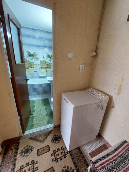 Apartament 2 camere de închiriat – Tomis Nord – Boema - 7