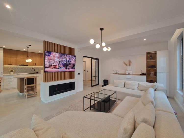 Casă de vânzare Berceni – 5 camere | 800 mp mobilată și utilată | gata de mutat! - 13