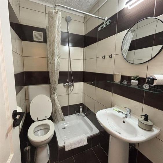 Garsoniera | Marasesti | Etaj Intermediar | G-3791 - 4