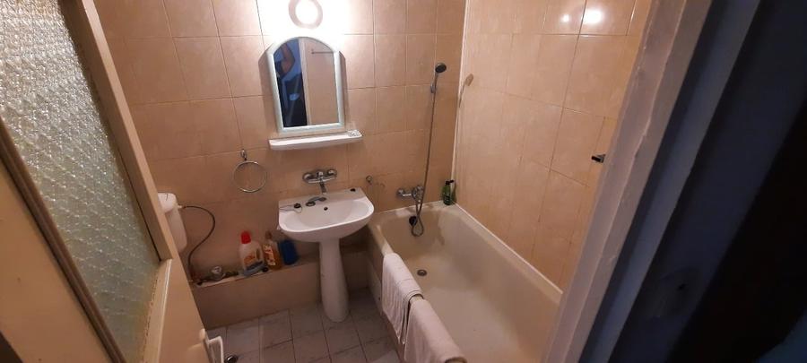 Inchiriez garsoniera Academia Militara-Panduri - 7