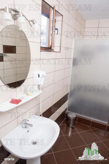 Vila 10 camere disponibila spre administraresezon, Costinesti - 17000 - 4