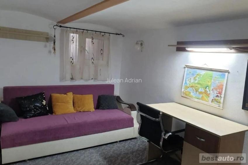 Proprietar inchiriez apartament 2 camere