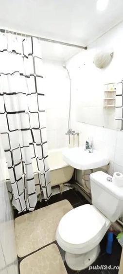 Garsoniera de vanzare in zona Nicolae Grigorescu - 3