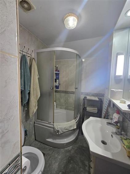 Casa in Centru Fagaras - 9