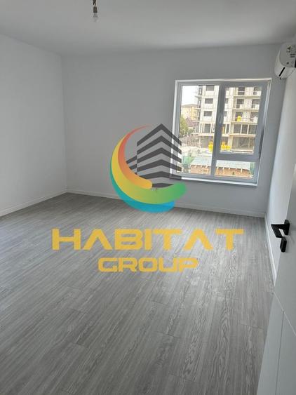 2 Camere Loc Parcare Inclus Grand Arena Sector 4 Comision 0 - 2