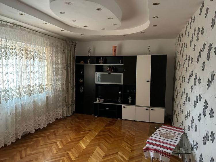 Apartament de inchiriat - 5