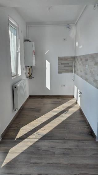 Direct proprietar, bloc 2025, ap. 2 cam., mobilat nou, mutare imediata - 6