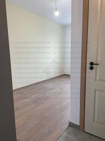 Berceni  Luica garsoniera confort 3.. - 2