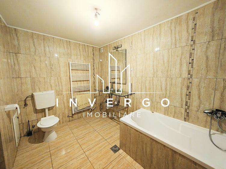 Apartament 4 camere, de vanzare in Buna Ziua - investitie excelenta - 9