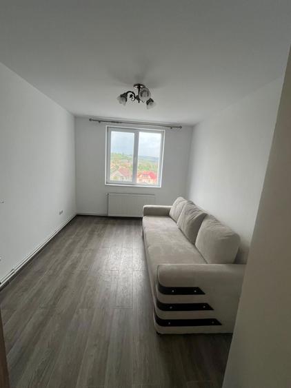 Vand apartament in Raciu - 4