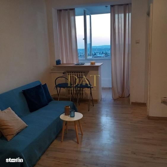 Garsoniera | zona Brancusi | Pet Friendly - 5
