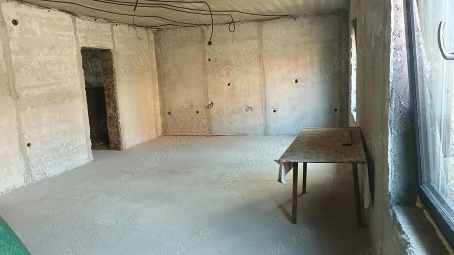 Casa de vanzare ultracentral Campia Turzii - 8