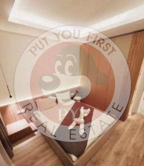 Exigent Plaza | 2 camere | Dec | 65mp | B11648 - 6