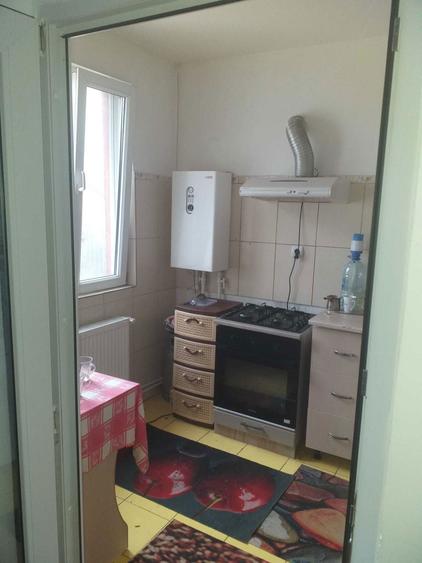 Vand casa in PANTELIMON - 1