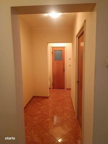 Apartament 3 camere lucian blaga - 8