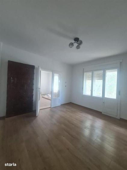 Casa P+E Episcopia teren 1600 mp - 8