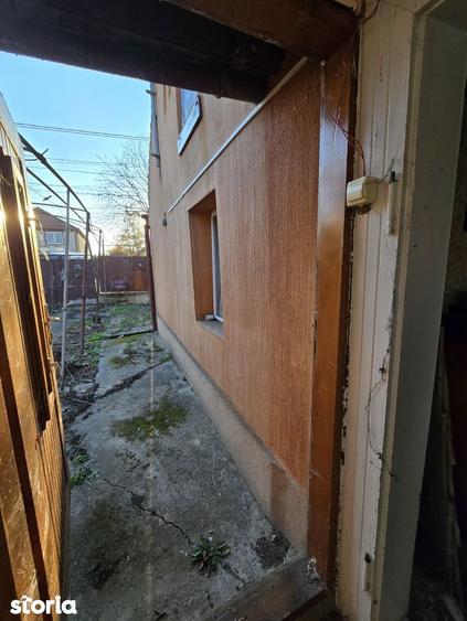 Fratelia- Casa si teren- 1438 mp - 19