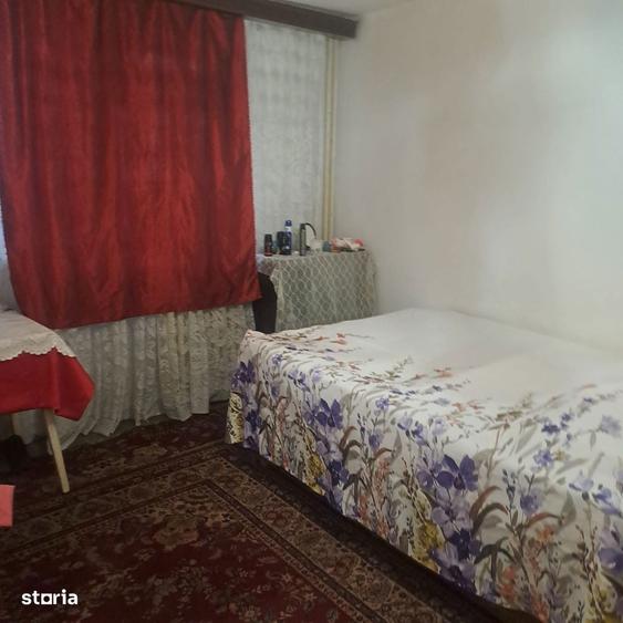 Apartament 2 camere, Colentina-Doamna Ghica, 62000 EUR - 12