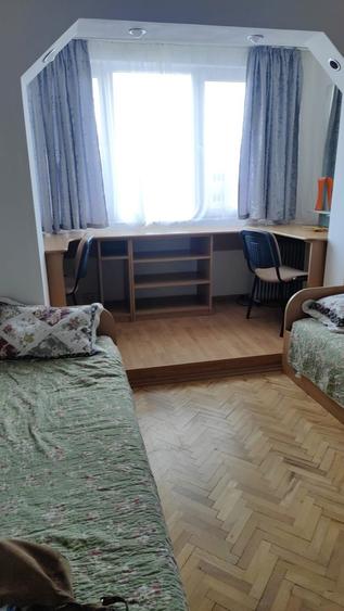 Apratament 2 camere/Inchiriere - 2