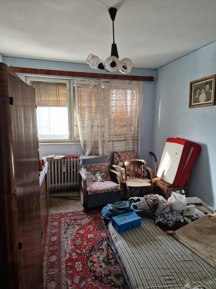 APARTAMENT 2 CAMERE - ABATOR - 6