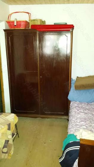 Vand casa la ?ara - 3