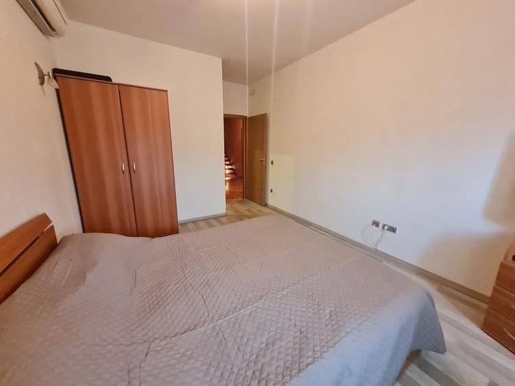 Vila individuala,la 10 min de Piața Victoriei! - 4