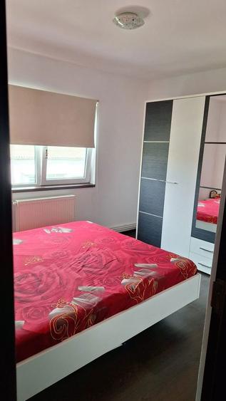 Inchiriez apartament Poarta 6 - 8