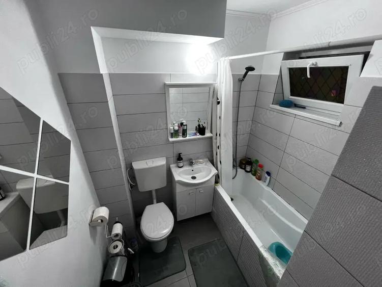 Apartament 2 camere Tomis nord, Campus, Dobrogea - 3