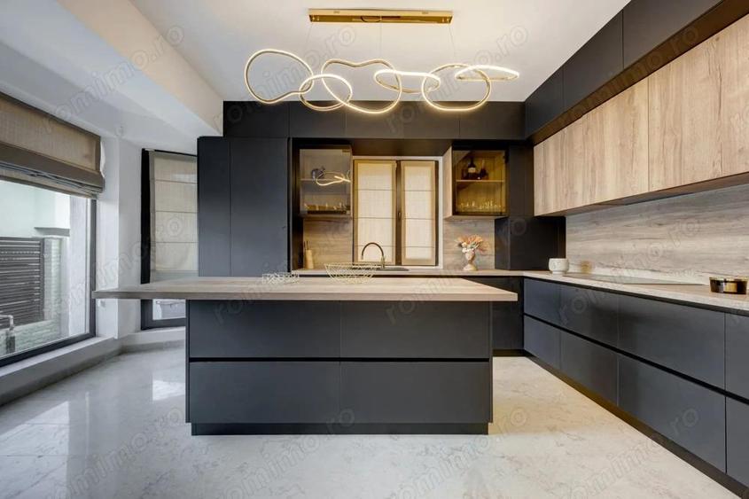 Casa Impecabila + Individuala + Decomandata in Prelungirea Ghencea ! - 20