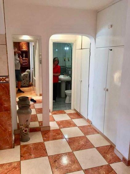 Apartament 2 camere Buftea pentru inchiriat - 1