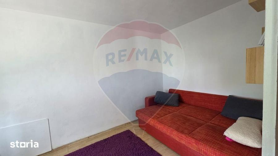 Apartament de inchiriat str. Feleac - 2