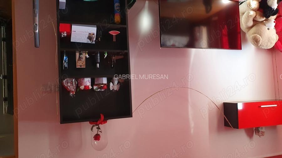 Vand apartament cu o camera Lugoj Vand apartament cu o camera Lugoj