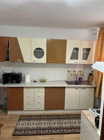 vanzare apartament 3 camere,Caracal, Olt. - 7
