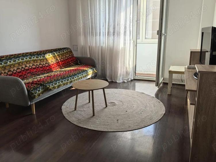 Inchiriere apartament 2 camere | Prelungirea Ghencea nr.34 - 1