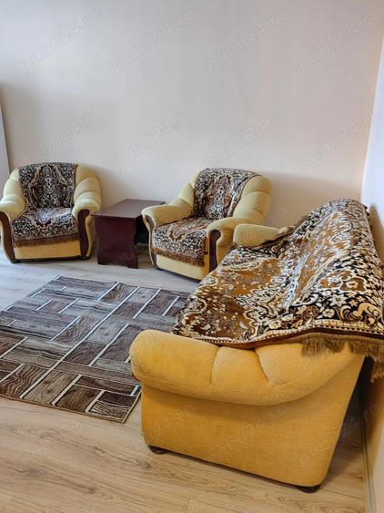 Inchiriere apartament - 2