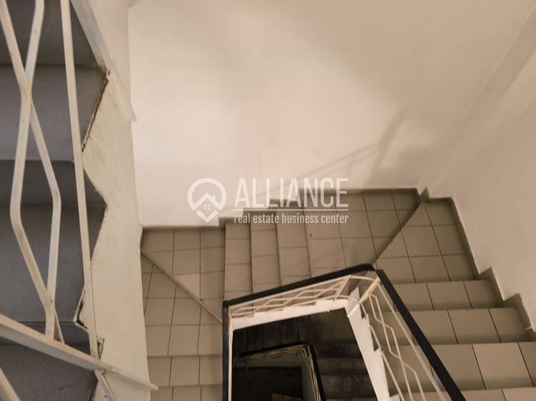 SPITALUL MILITAR (COD03)- Birouri cu suprafata generoasa ! - 10