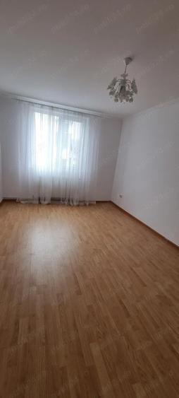 Apartament de vanzare - 1