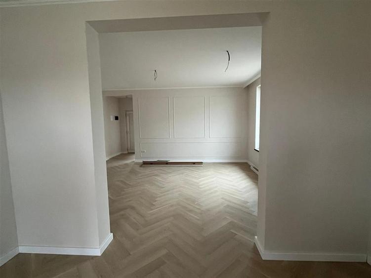 RECO Casa la cheie plan parter Santandrei - 3