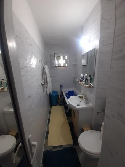 Vanzare apartament cu doua camere si suprafata de 40.5 mp in zona Km 4-5 Doraly - 6