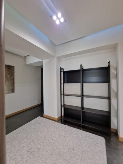 Decebal - Alba Iulia - Muncii, apartament 3 camere, mobilat utilat, modern, - 23