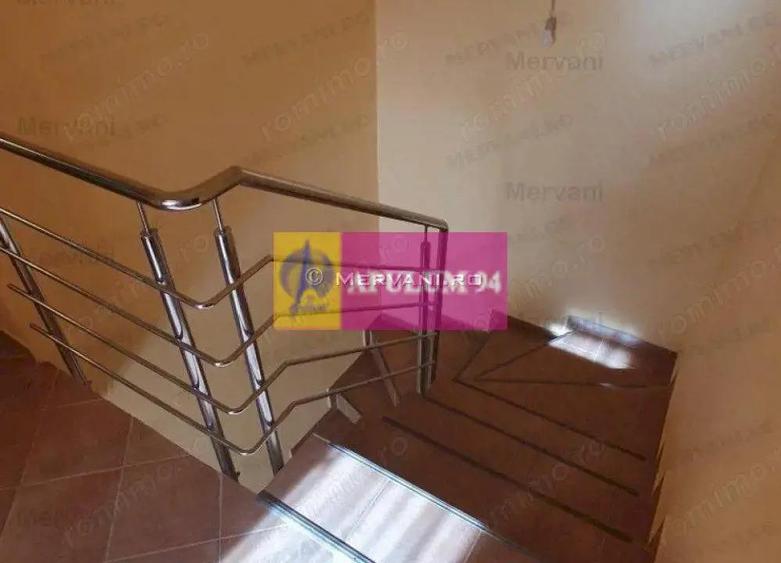 Vila de vanzare in Brebu - Zona Brebu Megiesesc - 6