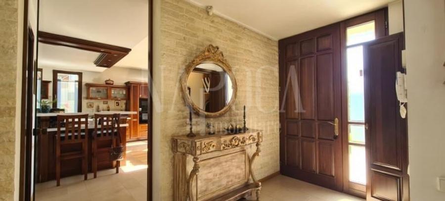 Casa 5 camere de vanzare in Grigorescu, Cluj Napoca - 7