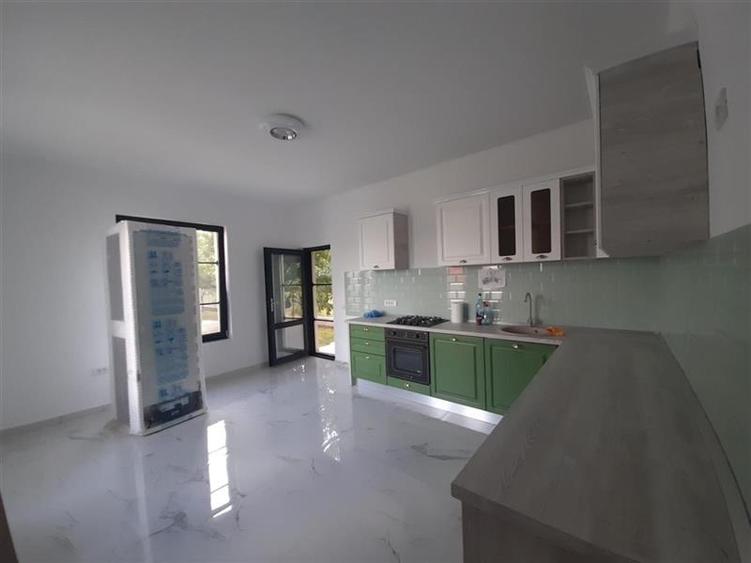 Inchiriere casa, in comuna Paulesti (ID 799) - 15