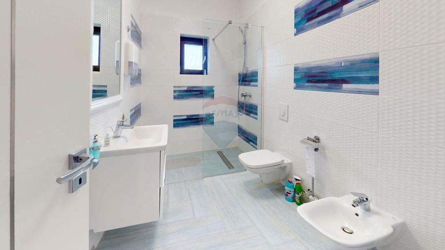 Vila deosebita |  Zona Bunloc | Comision 0 - 20